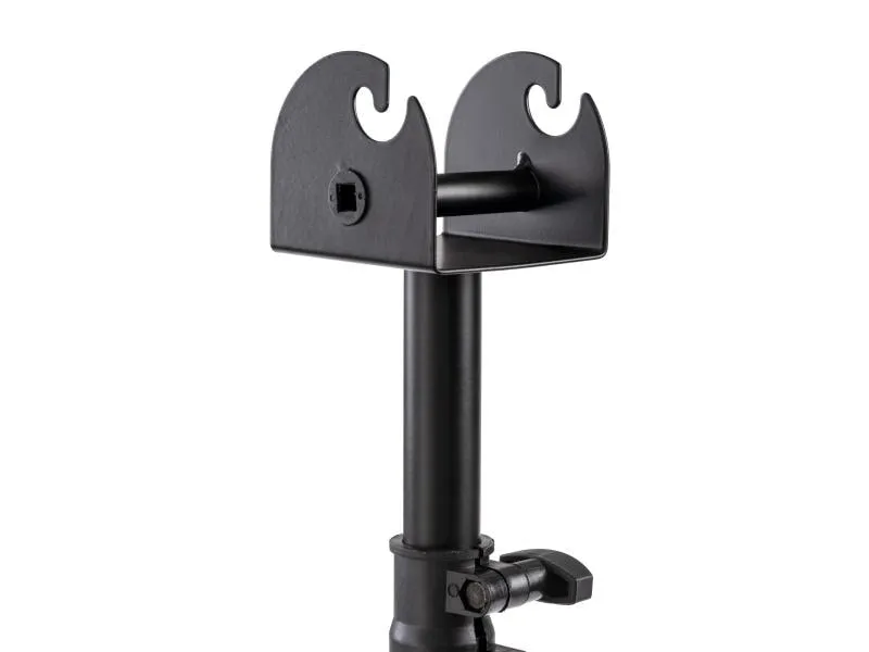 Bemero Projektionstisch PS-9010BK Schwarz