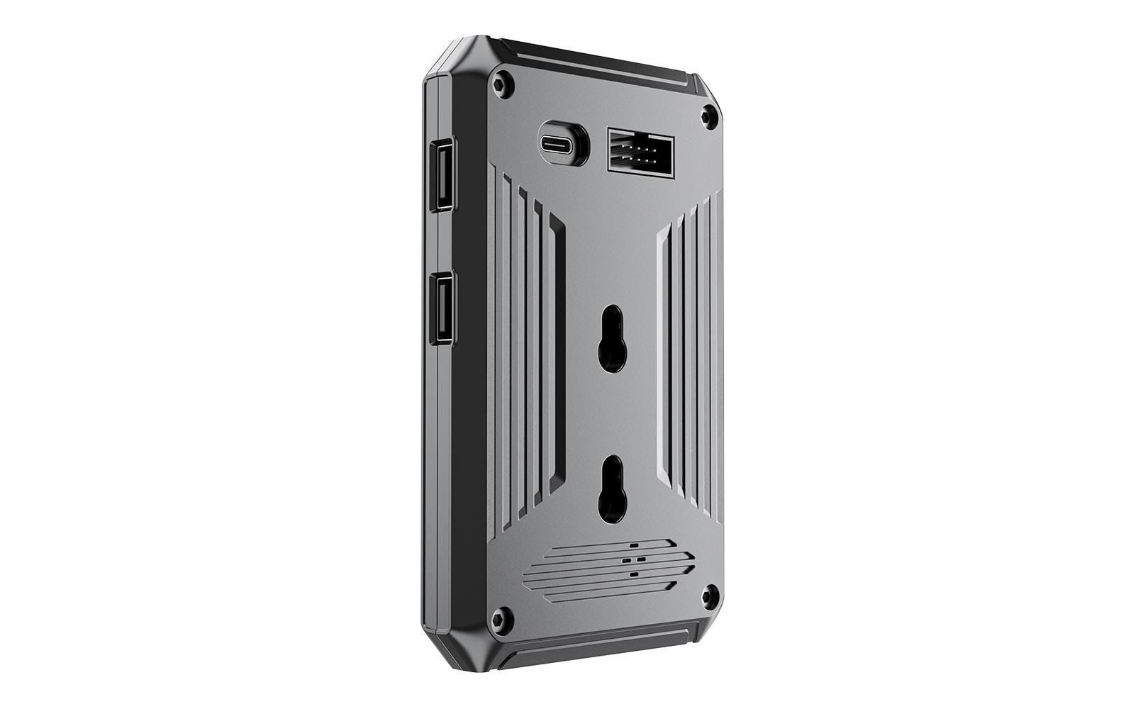 Creality Smartkit – Nebula Kamera und Pad