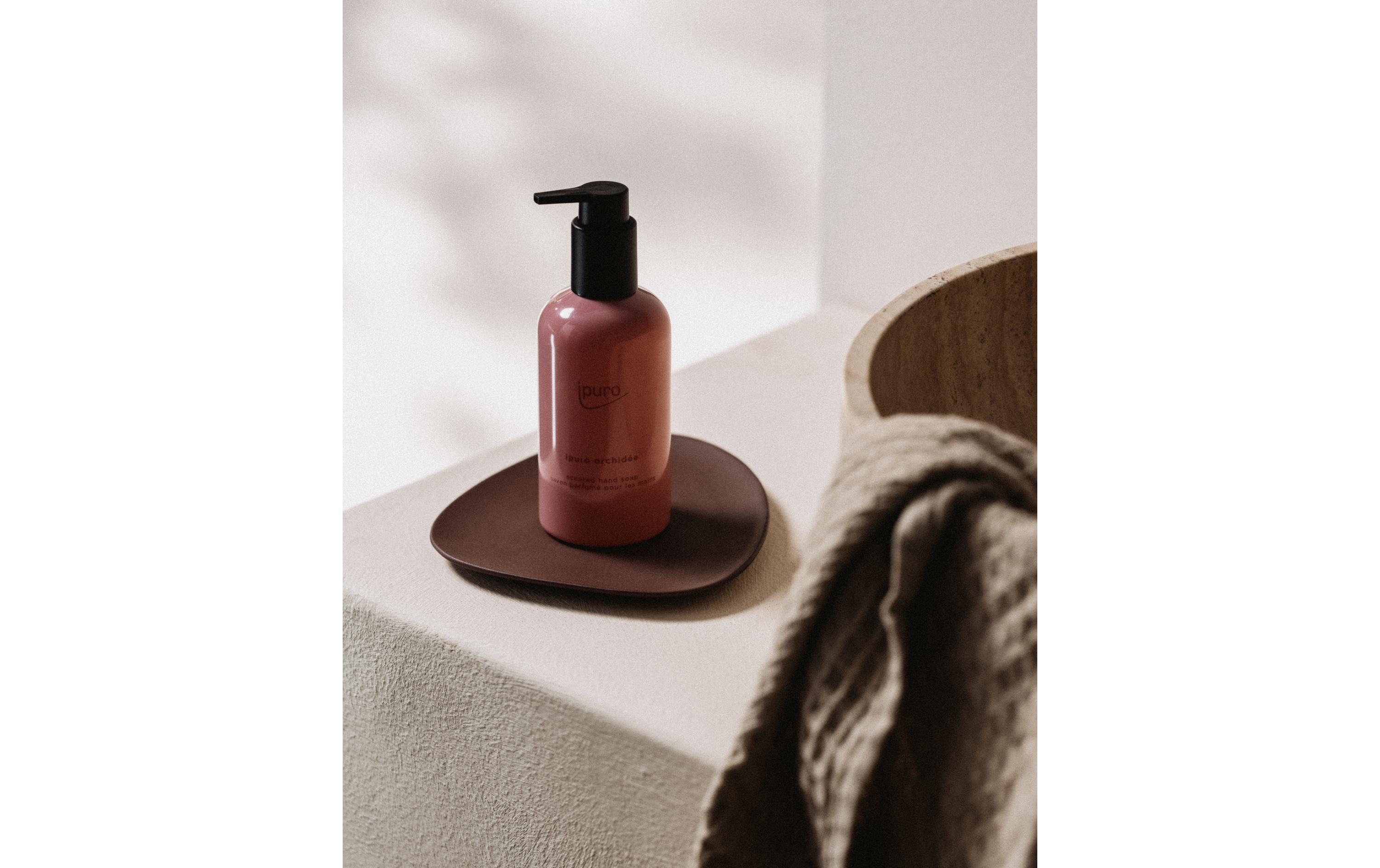 ipuro Handseife orchidée 250 ml1 Stück ipuro Handseife orchidée 250 ml1 Stück