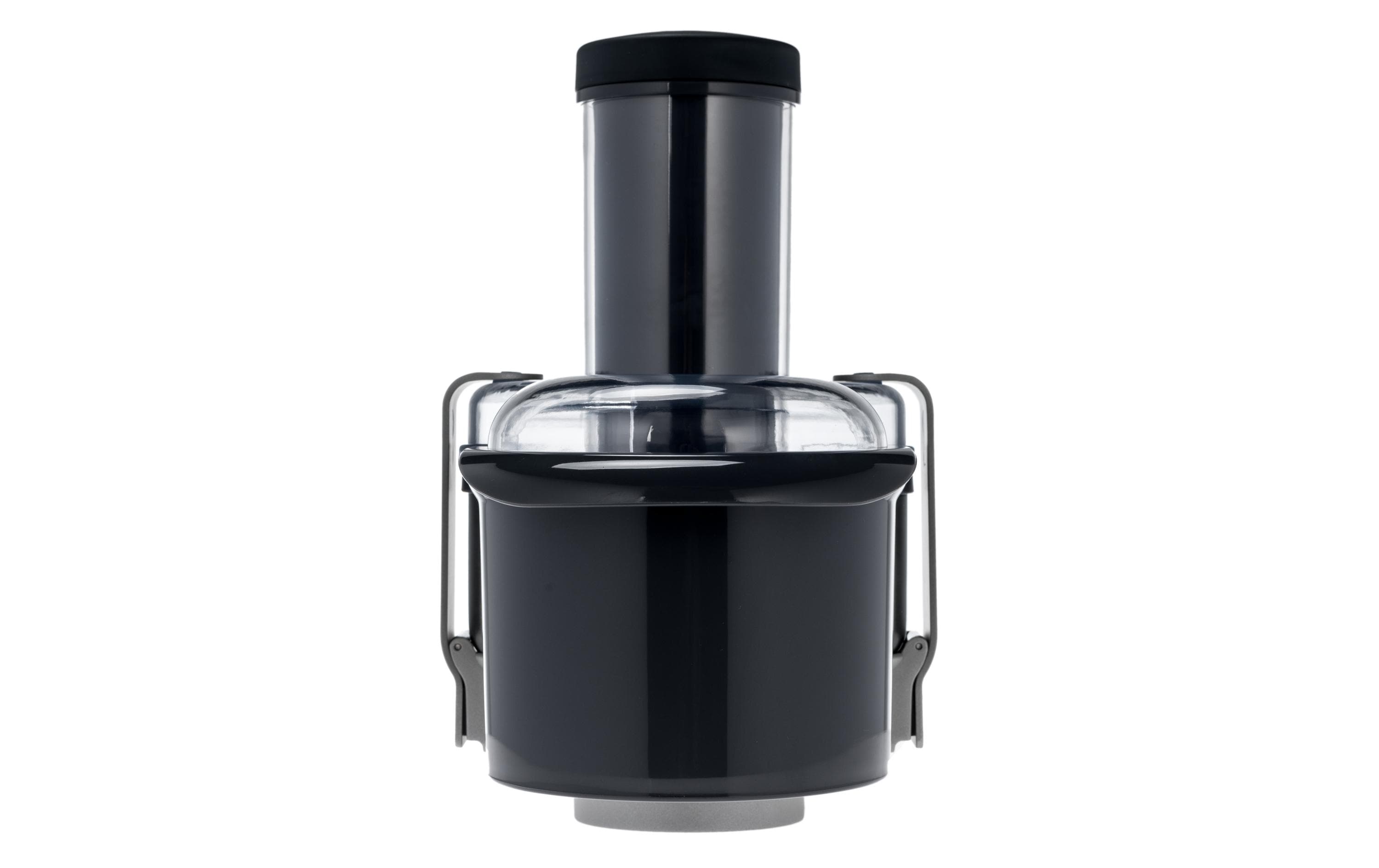 Kenwood Saftpresse AT641 Automat