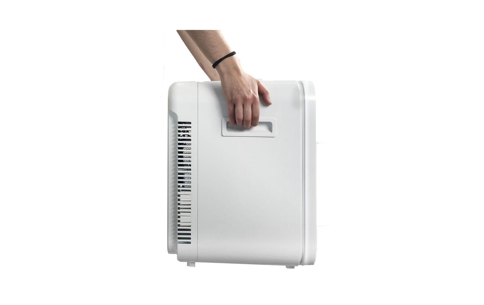 Kibernetik Kühlschrank MKS15 Rechts/Wechselbar