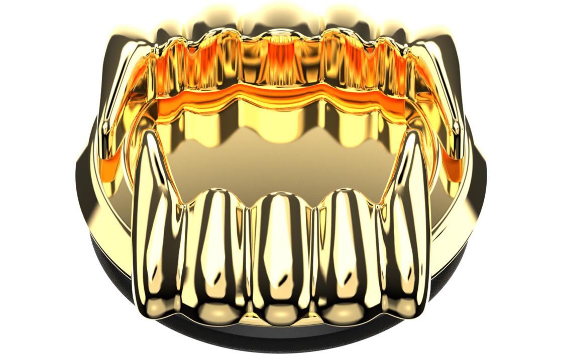 PopSockets Halterung PopGrip Say Cheese