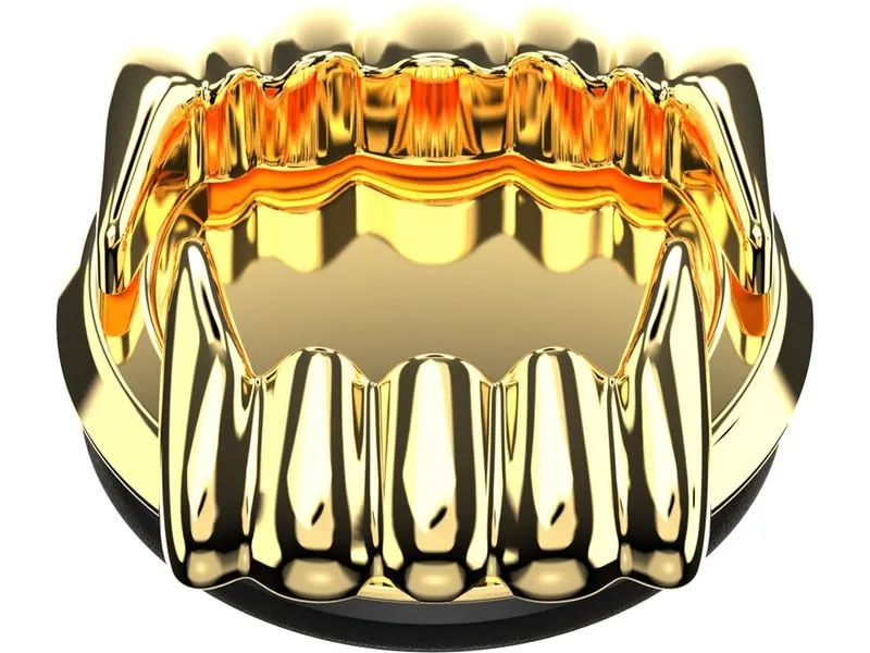PopSockets Halterung PopGrip Say Cheese