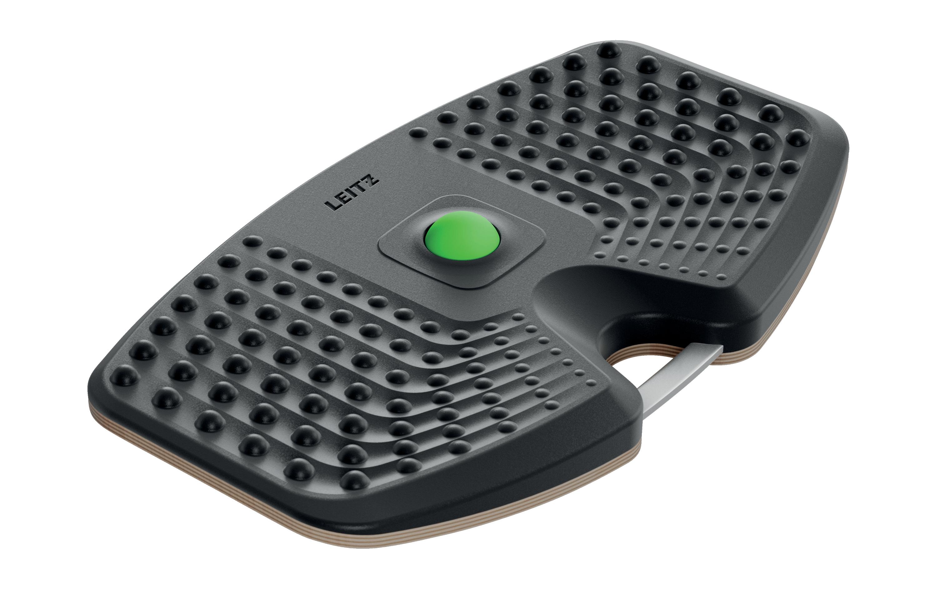 Leitz Balance Board Ergo Active