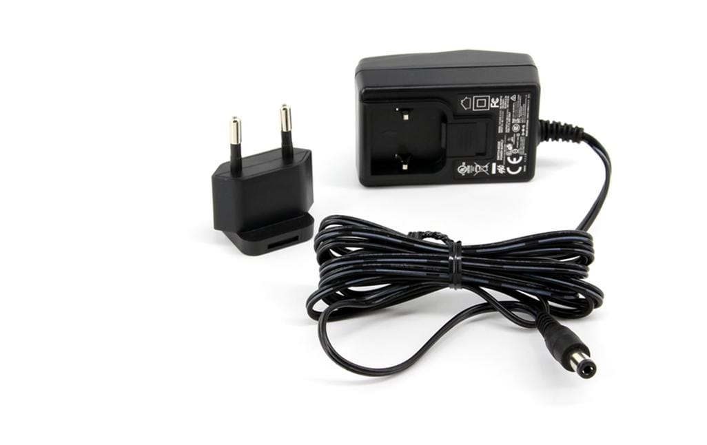 Moxa Netzteil zu NPort 5410 Moxa Netzteil zu NPort 5410