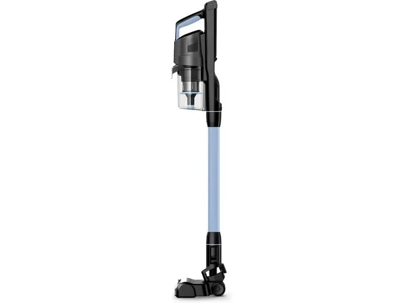 BISSELL Akku-Stielsauger PowerClean FurFinder Select BISSELL Akku-Stielsauger PowerClean FurFinder Select
