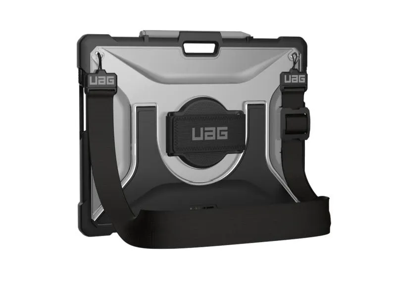 UAG Schultergurt für Tablet-Schutzhüllen UAG Schultergurt für Tablet-Schutzhüllen