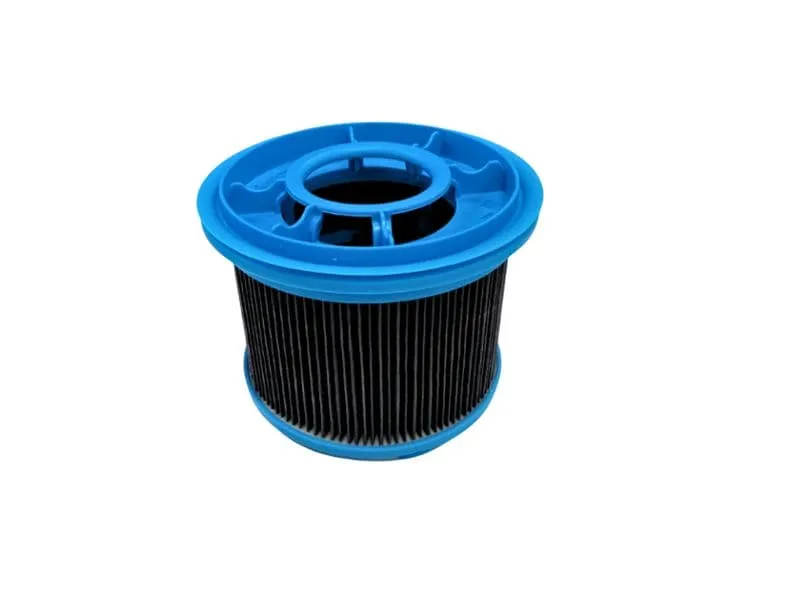 BISSELL HEPA-Filter PowerClean BISSELL HEPA-Filter PowerClean