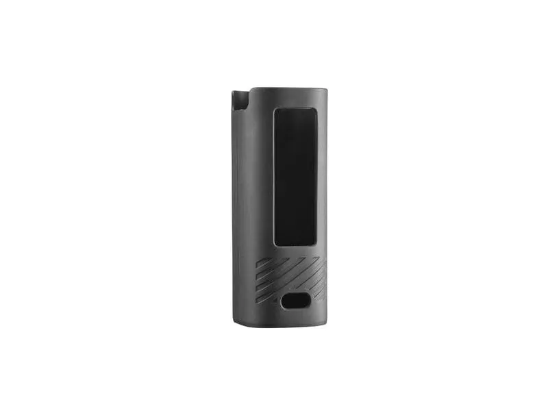Godox Blitzgerät FL15BI Bi-Color LED 2800-6500 K IP54