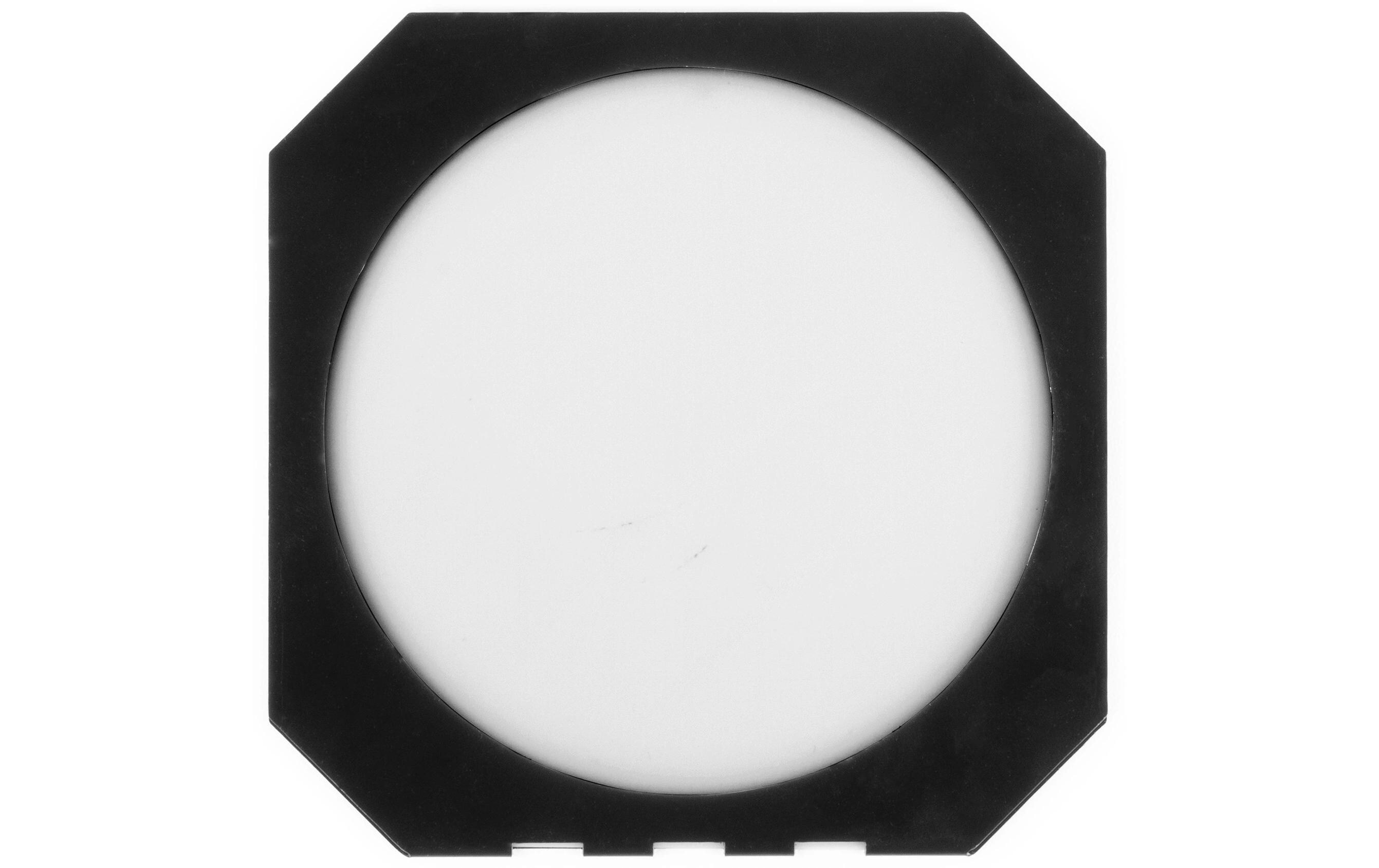 BeamZ Pro Filter NEUTRON-DOT-F60