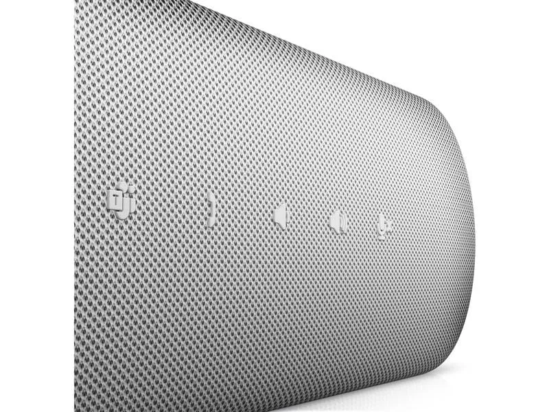 DELL PC-Lautsprecher SP3022 DELL PC-Lautsprecher SP3022