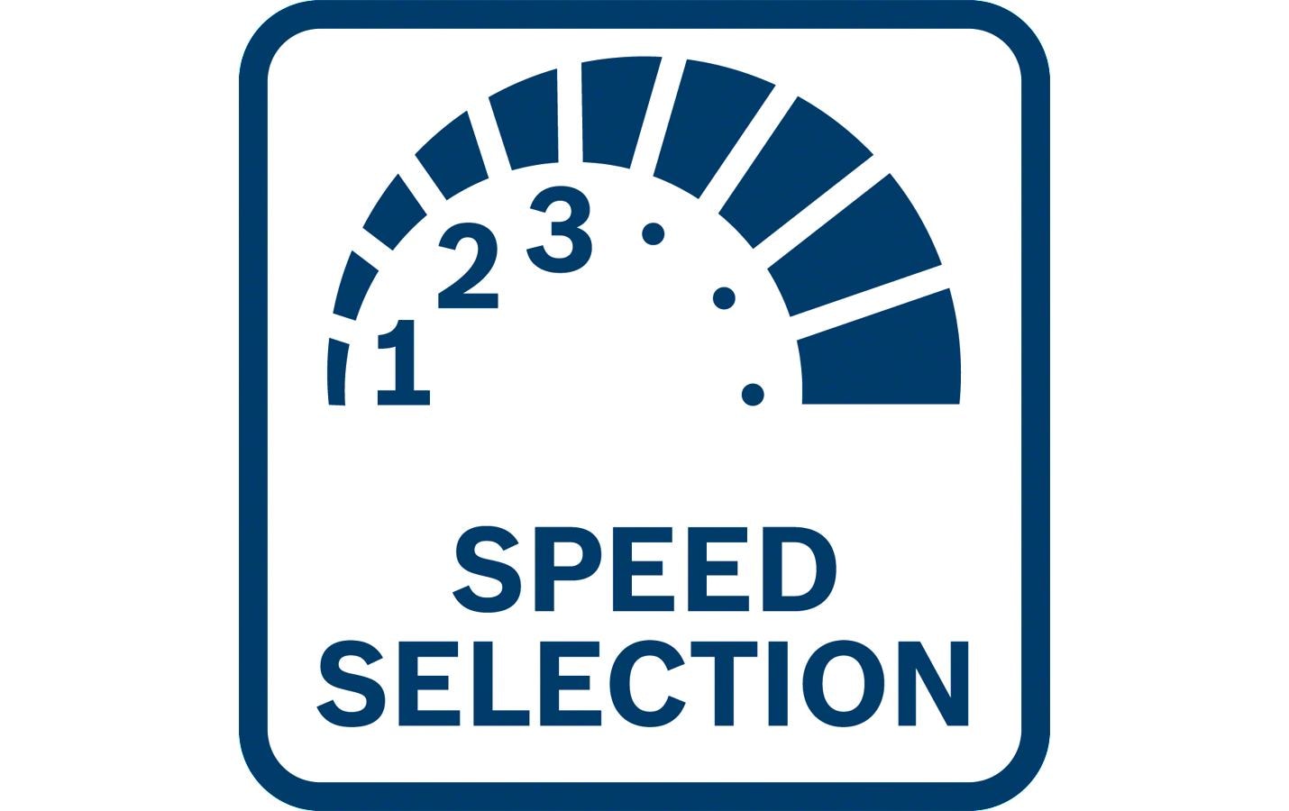 Bosch Professional Akku-Blechschere GSC 12V-13 Solo