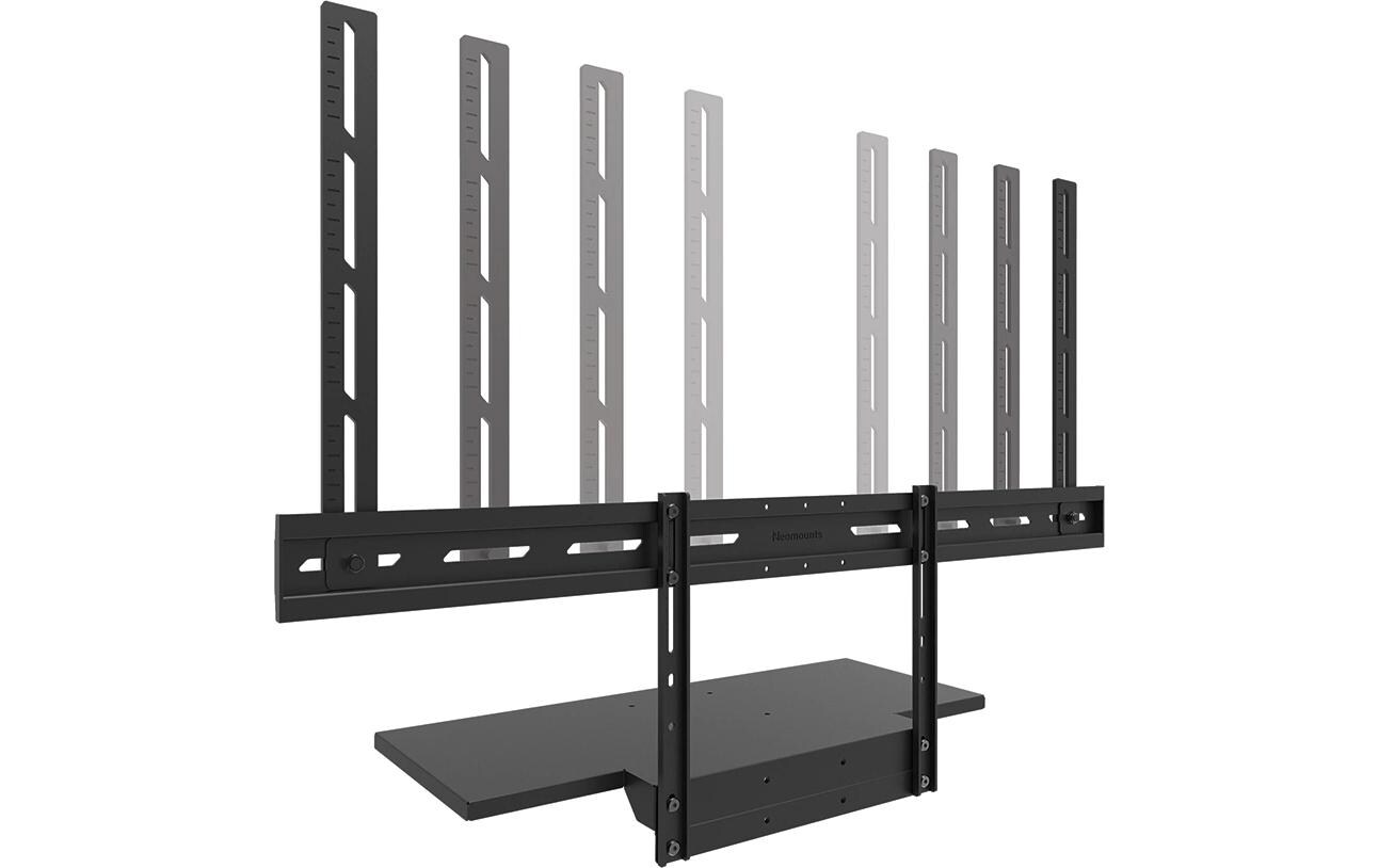 NEOMOUNTS Tastatur- und Maushalter AV40-500BL