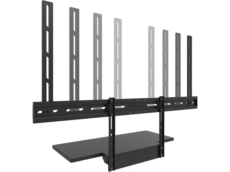 NEOMOUNTS Tastatur- und Maushalter AV40-500BL