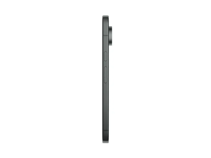 Google Pixel 11 Pro XL 256 GB 12 GB RAM 6.8 OLED 5G Obsidian