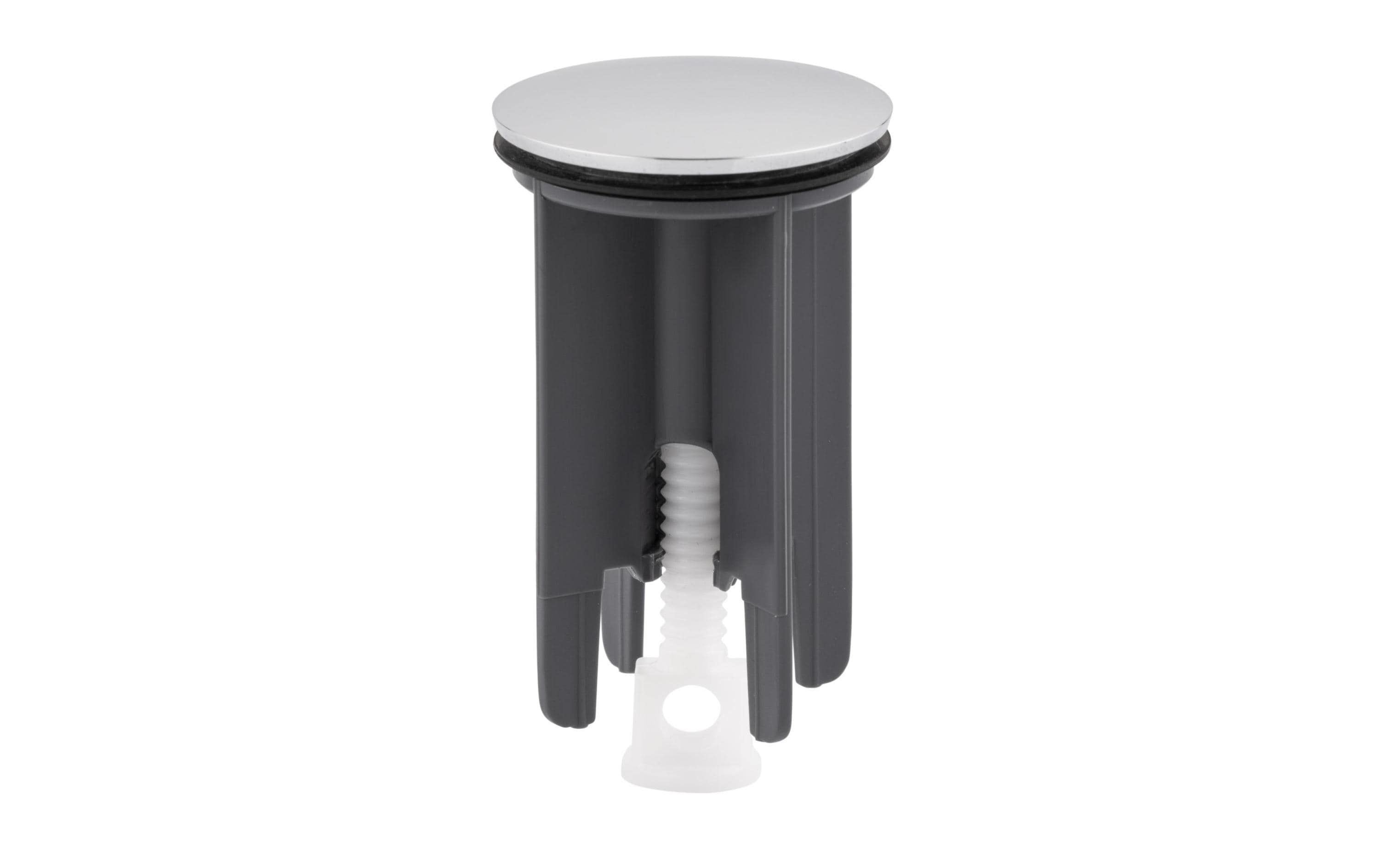 Mateu Waschbeckenstöpsel Snap Ø 40 MM Mateu Waschbeckenstöpsel Snap Ø 40 MM