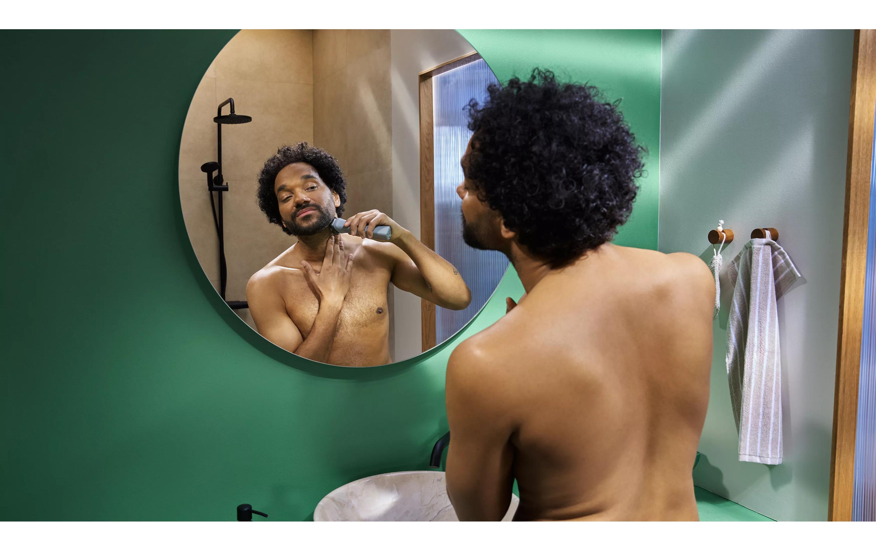 Philips All-in-One Trimmer Series 5000 MG5921/15