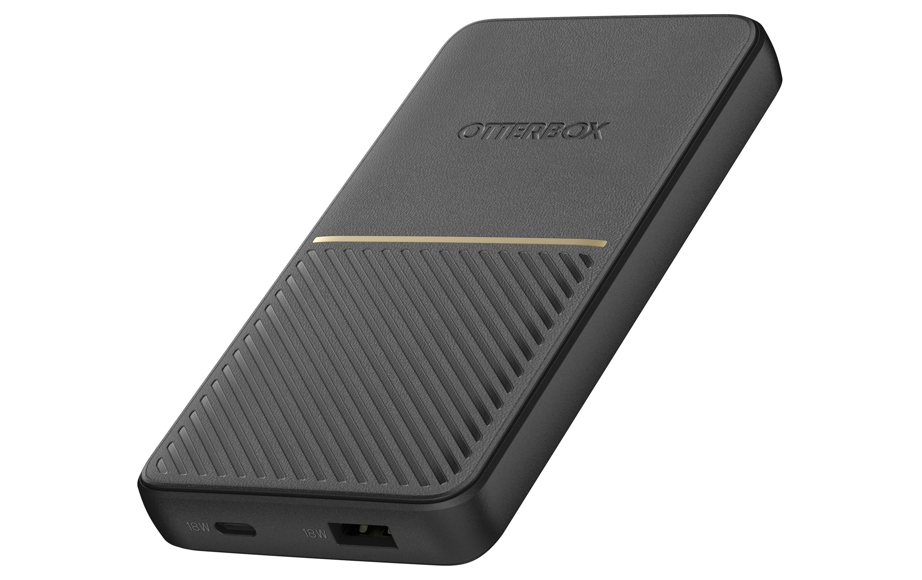 Otterbox Powerbank Fast Charge 15000 mAh Otterbox Powerbank Fast Charge 15000 mAh