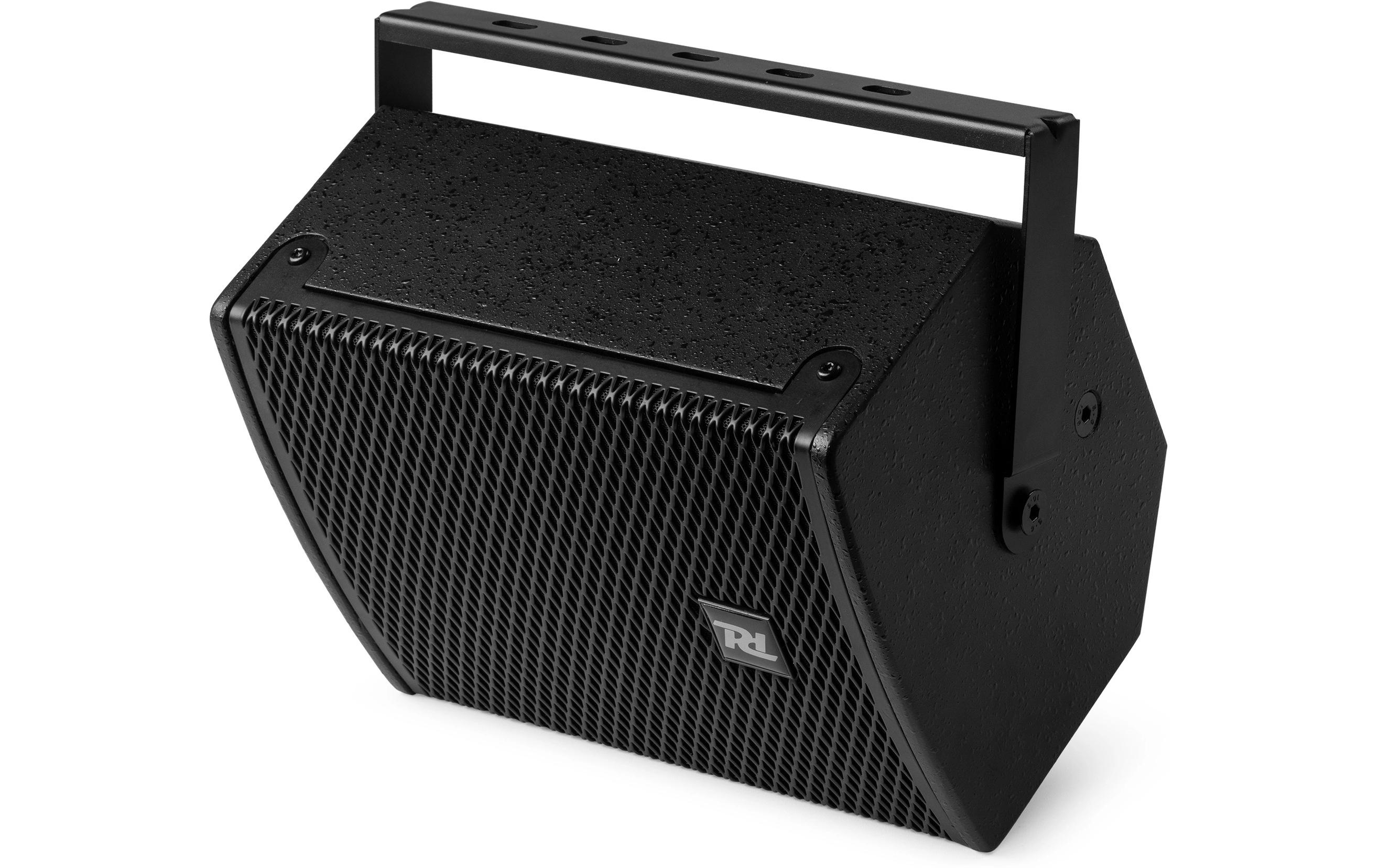 Power Dynamics Installationslautsprecher PDW5B