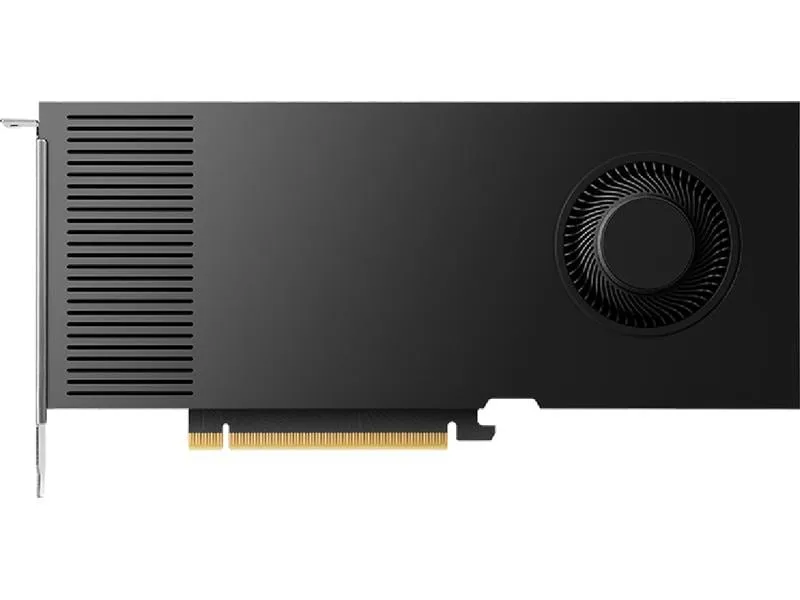 PNY Grafikkarte NVIDIA RTX 4000 Ada Generation 20 GB OEM PNY Grafikkarte NVIDIA RTX 4000 Ada Generation 20 GB OEM