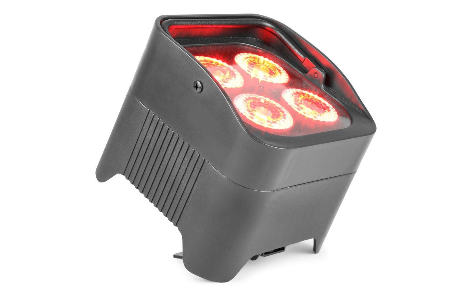 BeamZ Bodenstrahler BBP94 Uplight Par