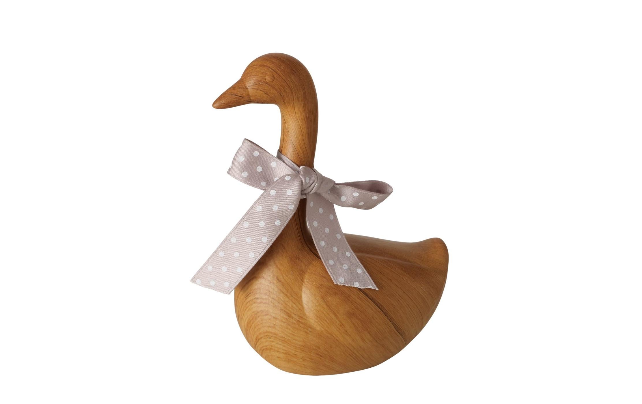 Boltze Aufsteller Wilhelmy 16.5 cm