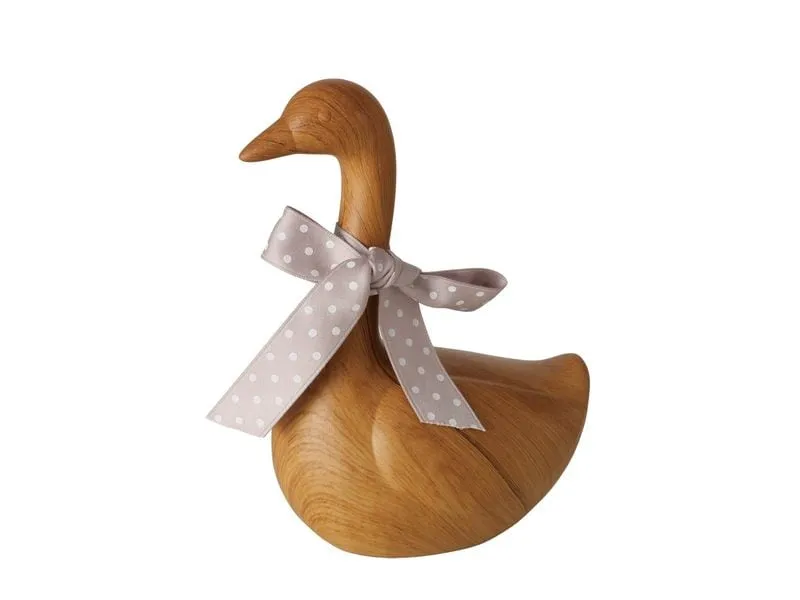 Boltze Aufsteller Wilhelmy 16.5 cm Boltze Aufsteller Wilhelmy 16.5 cm