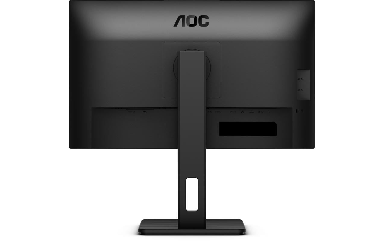 AOC Monitor 24P3CV AOC Monitor 24P3CV