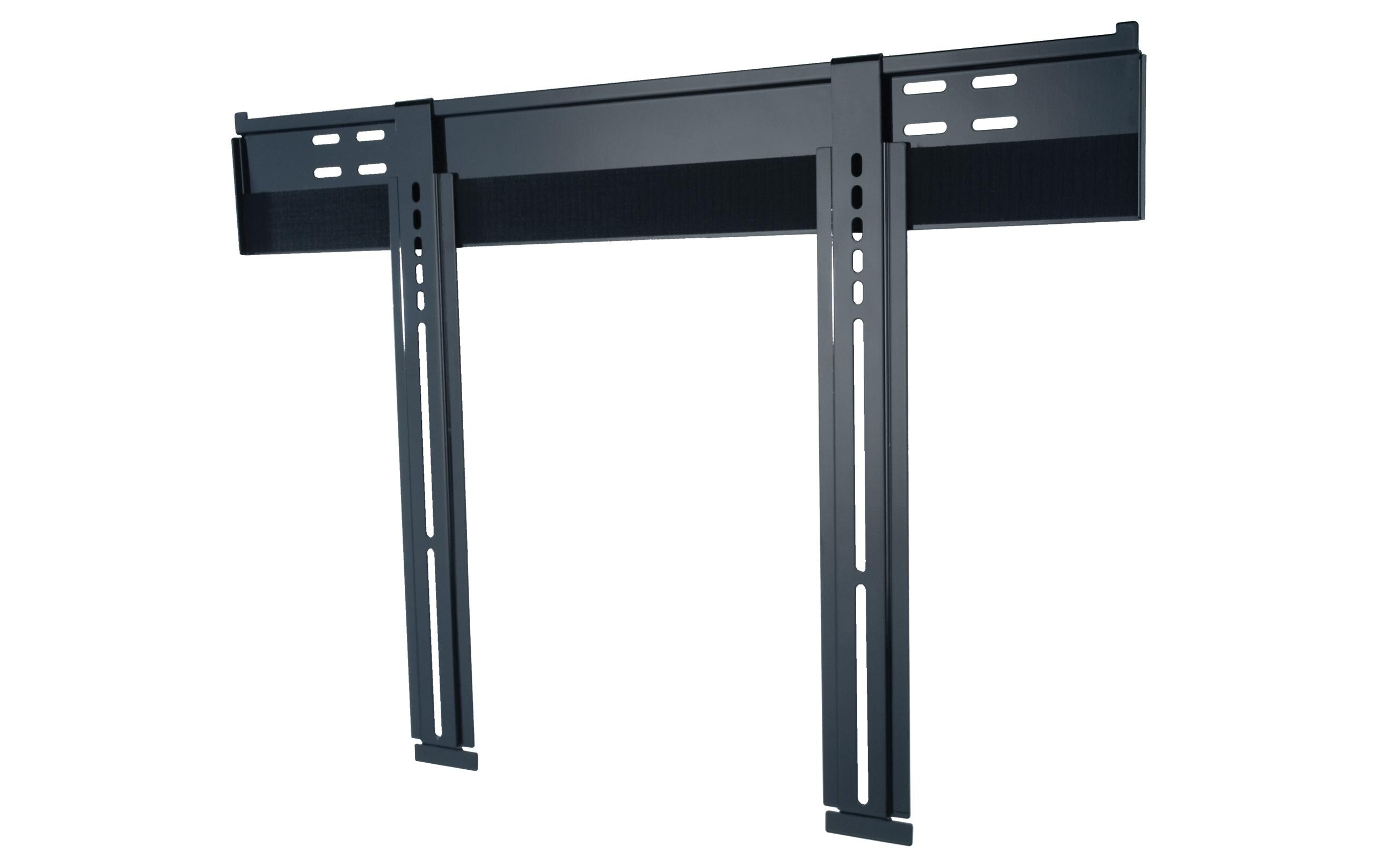 Peerless-AV Wandhalterung SUF650P ultradünn, 37-75