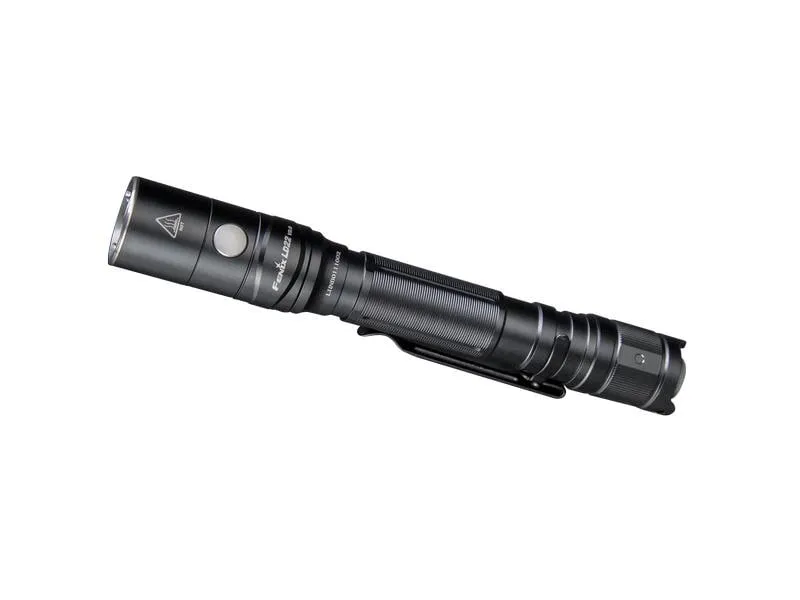 Fenix Taschenlampe LD22 V2.0 Fenix Taschenlampe LD22 V2.0