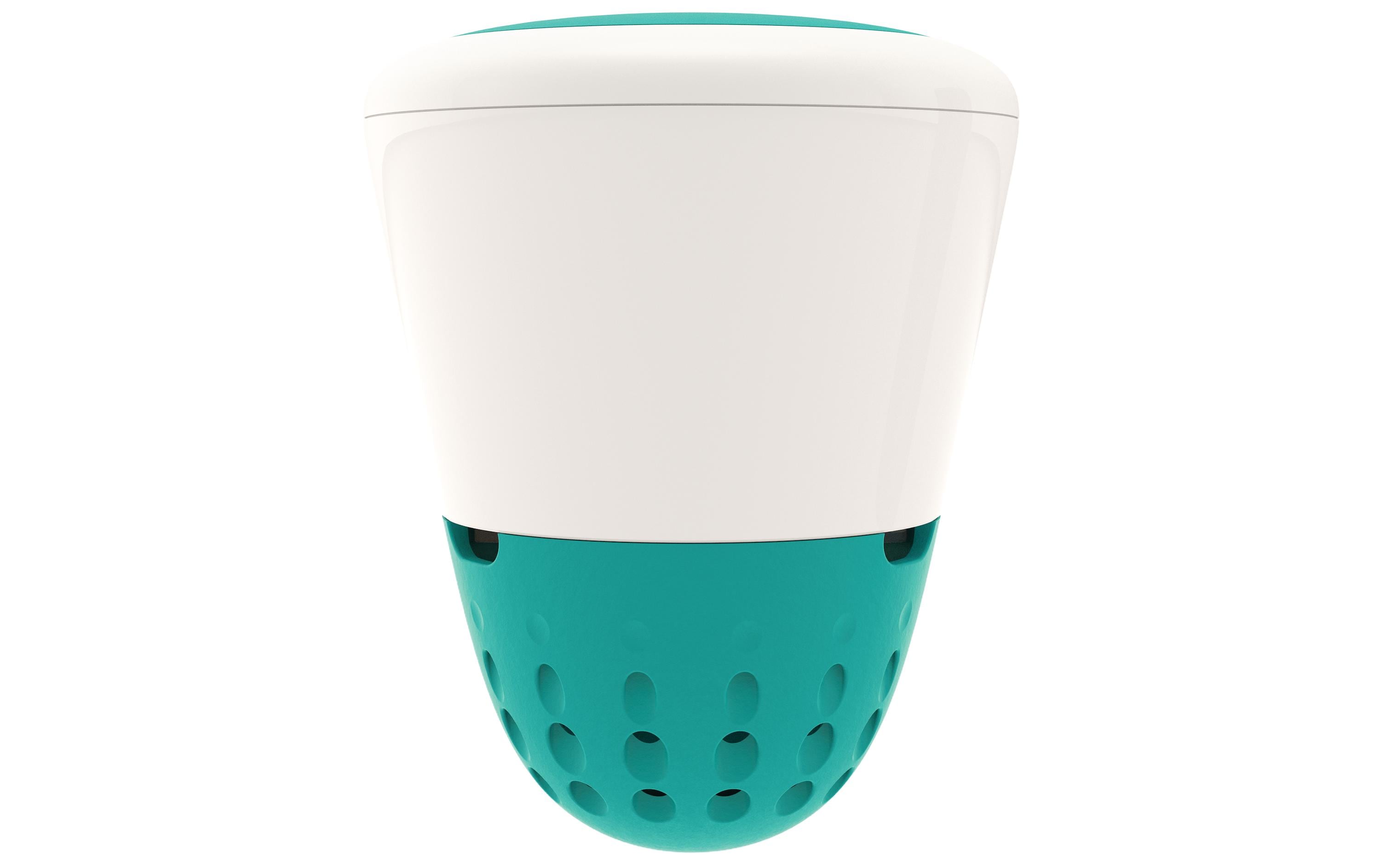 Ondilo Messgerät ICO Pool Chlor Ondilo Messgerät ICO Pool Chlor