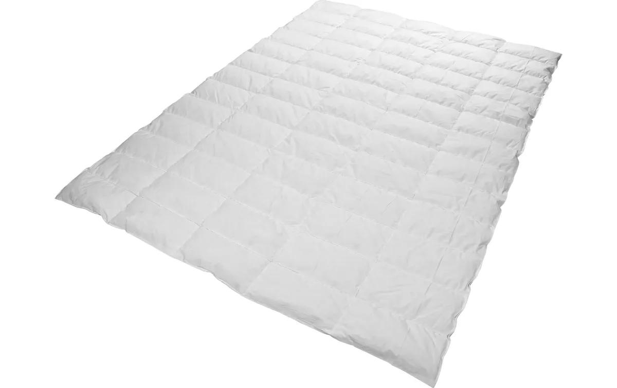 Albis Duvet Dream Sommer 200 x 210 cm Albis Duvet Dream Sommer 200 x 210 cm