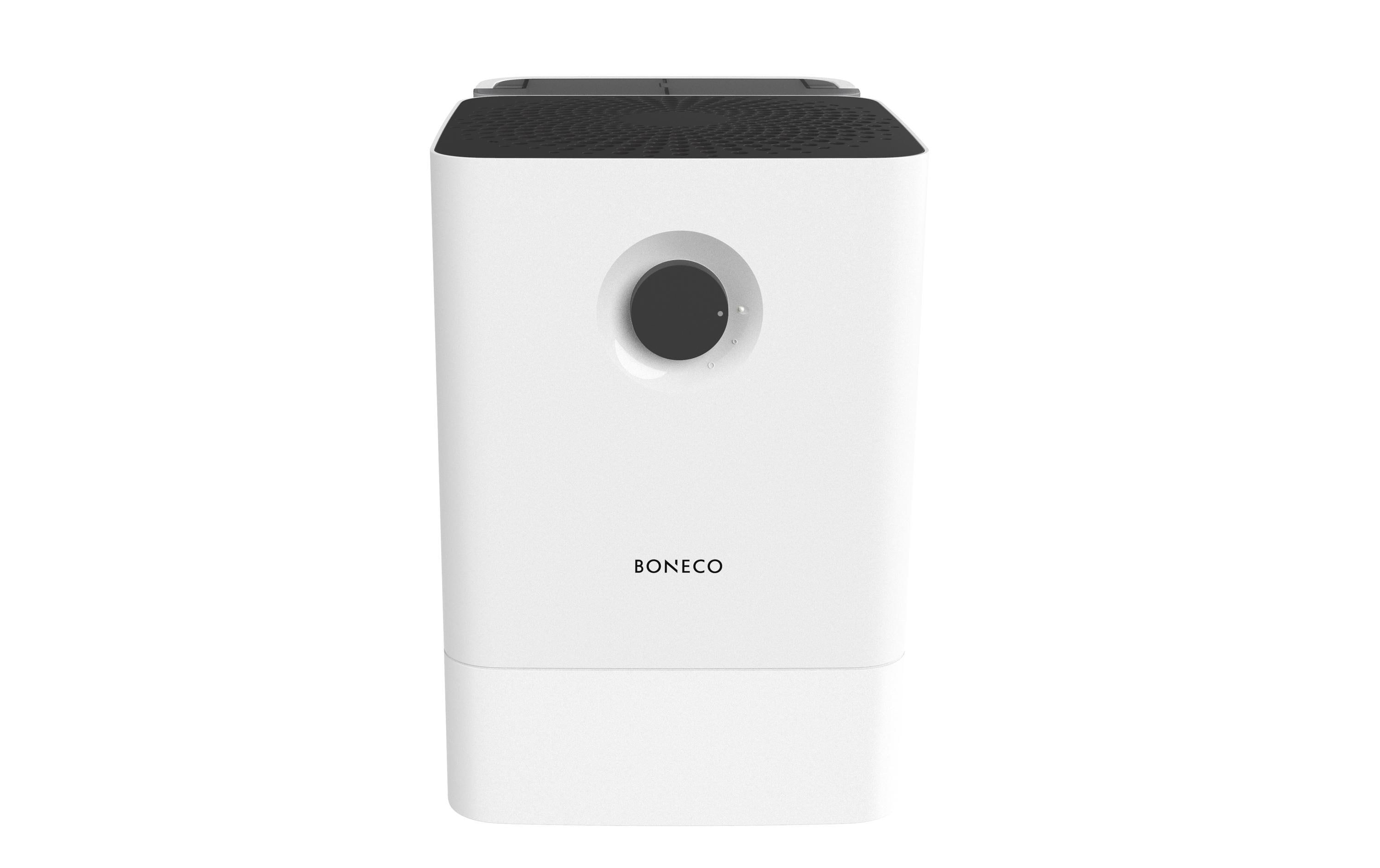 Boneco Luftwäscher W300 50 m²