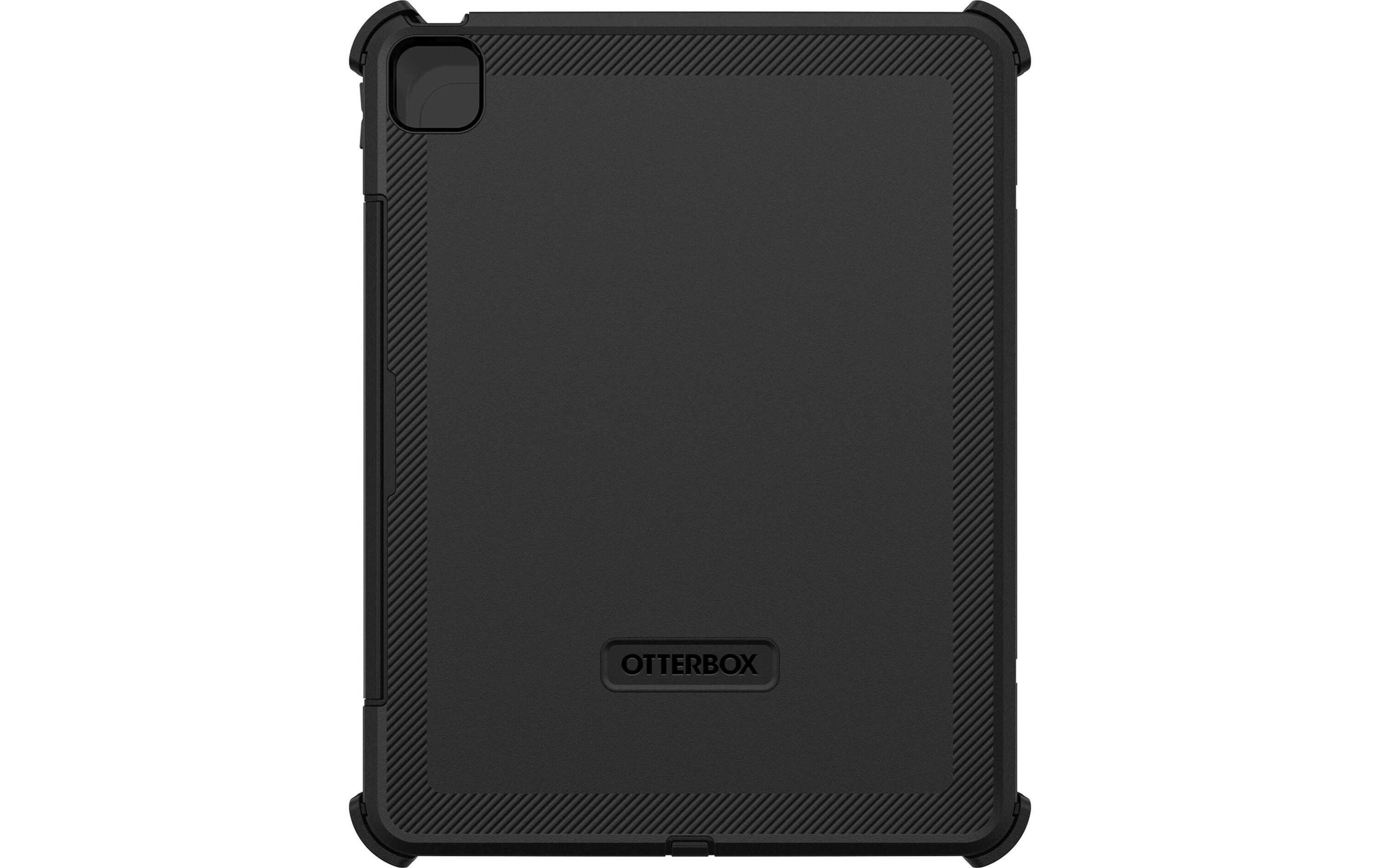 Otterbox Tablet Back Cover Defender Series iPad Pro 13 2024 Otterbox Tablet Back Cover Defender Series iPad Pro 13 2024