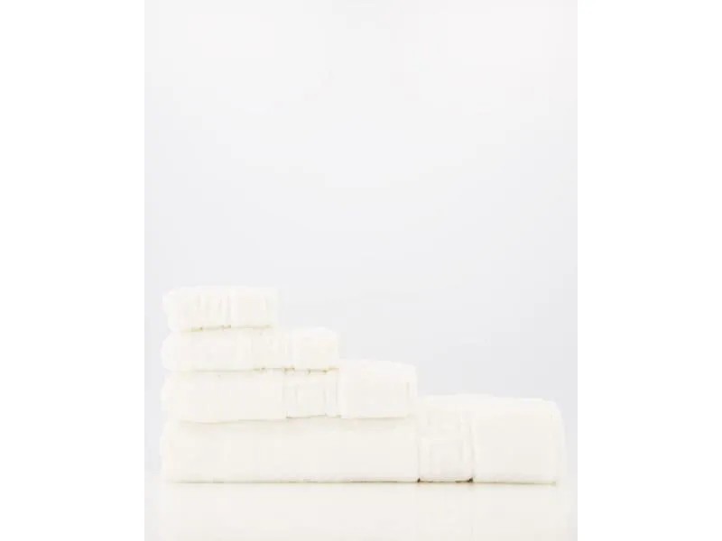 Cawö Duschtuch Noblesse 80 x 160 cm, Weiss Cawö Duschtuch Noblesse 80 x 160 cm, Weiss