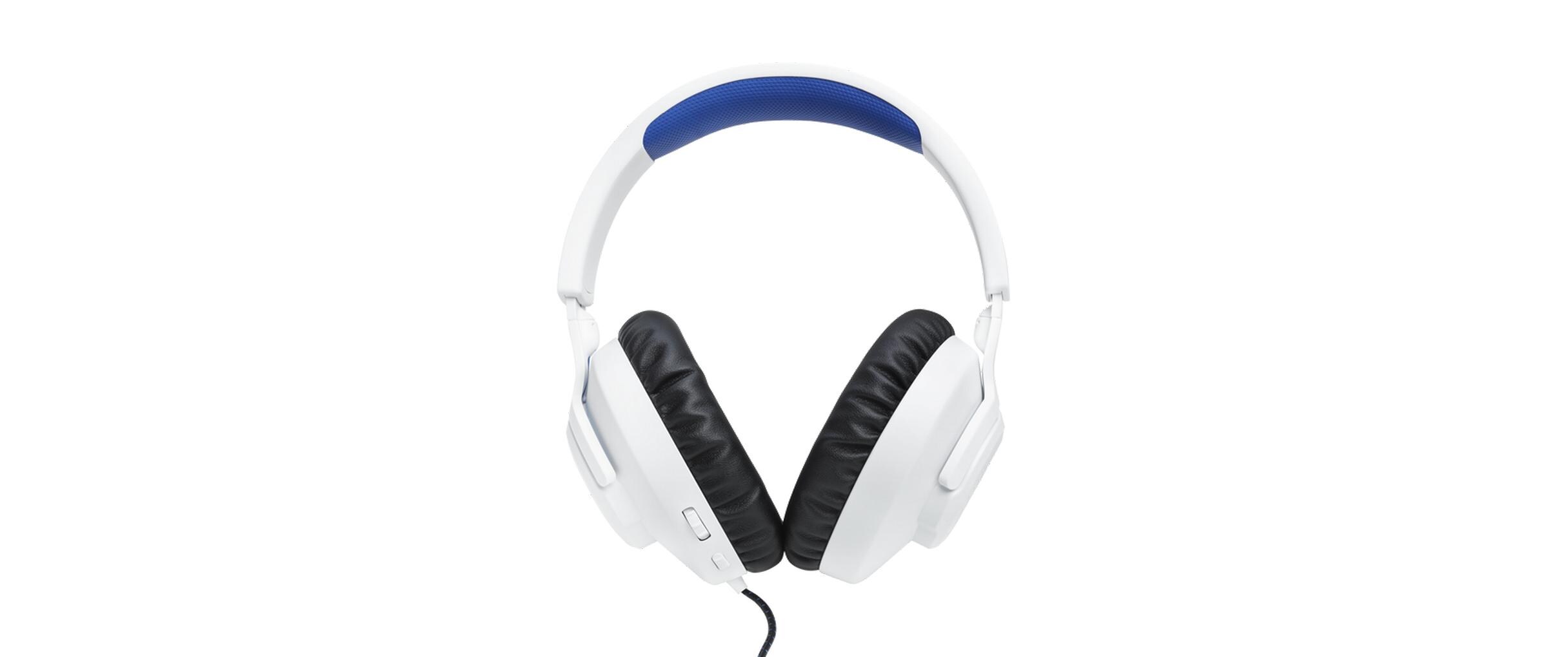 JBL Quantum 100P Console