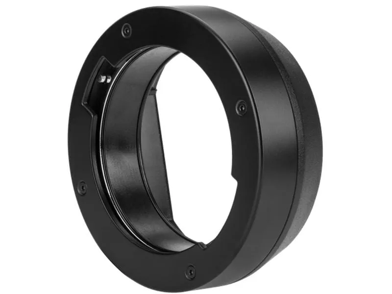Godox Adapter Broncolor AD400Pro Godox Adapter Broncolor AD400Pro