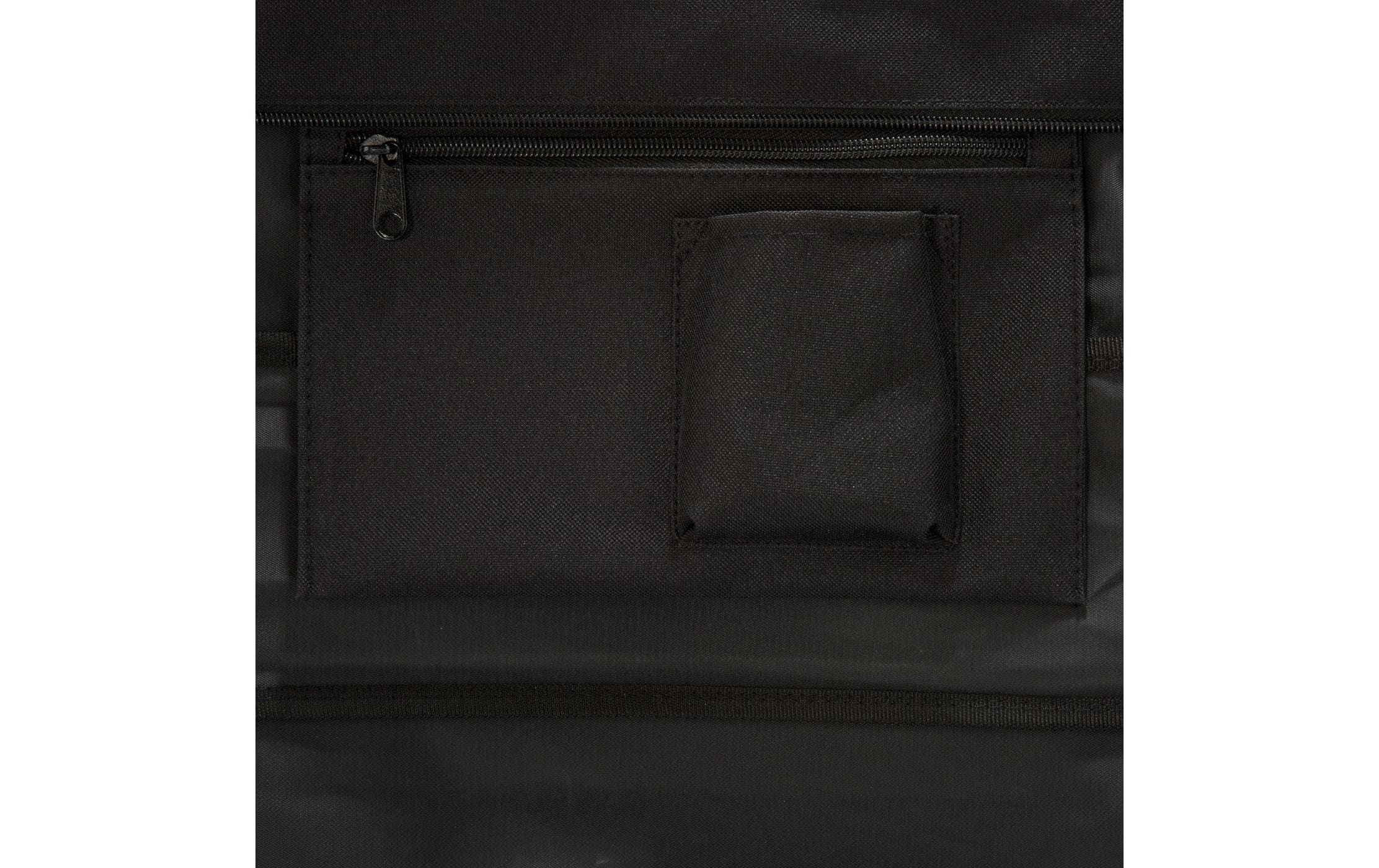 Reisenthel Tasche Shopper e1 Black