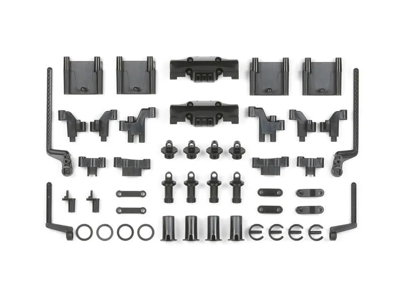Tamiya M-05 C-Parts Tamiya M-05 C-Parts