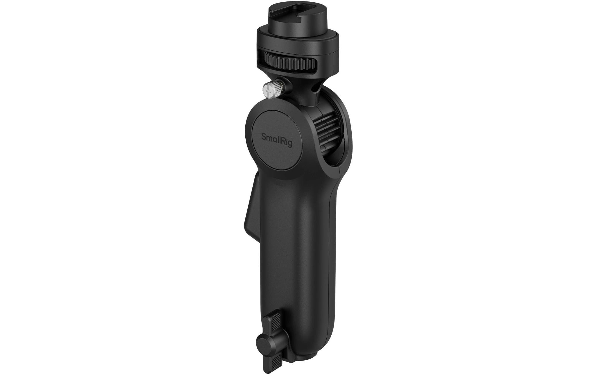 Smallrig Adapter Quick Release Light Stand