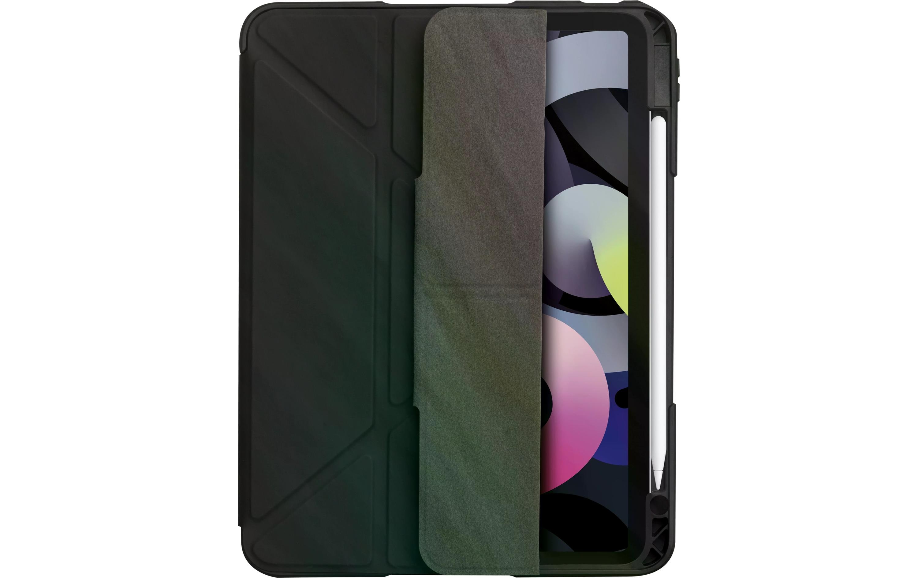 dbramante1928 Tablet Book Cover London Pro iPad Air 10.9 Schwarz dbramante1928 Tablet Book Cover London Pro iPad Air 10.9 Schwarz