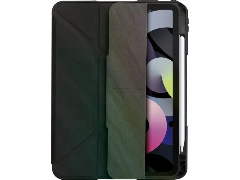 dbramante1928 Tablet Book Cover London Pro iPad Air 10.9 Schwarz dbramante1928 Tablet Book Cover London Pro iPad Air 10.9 Schwarz