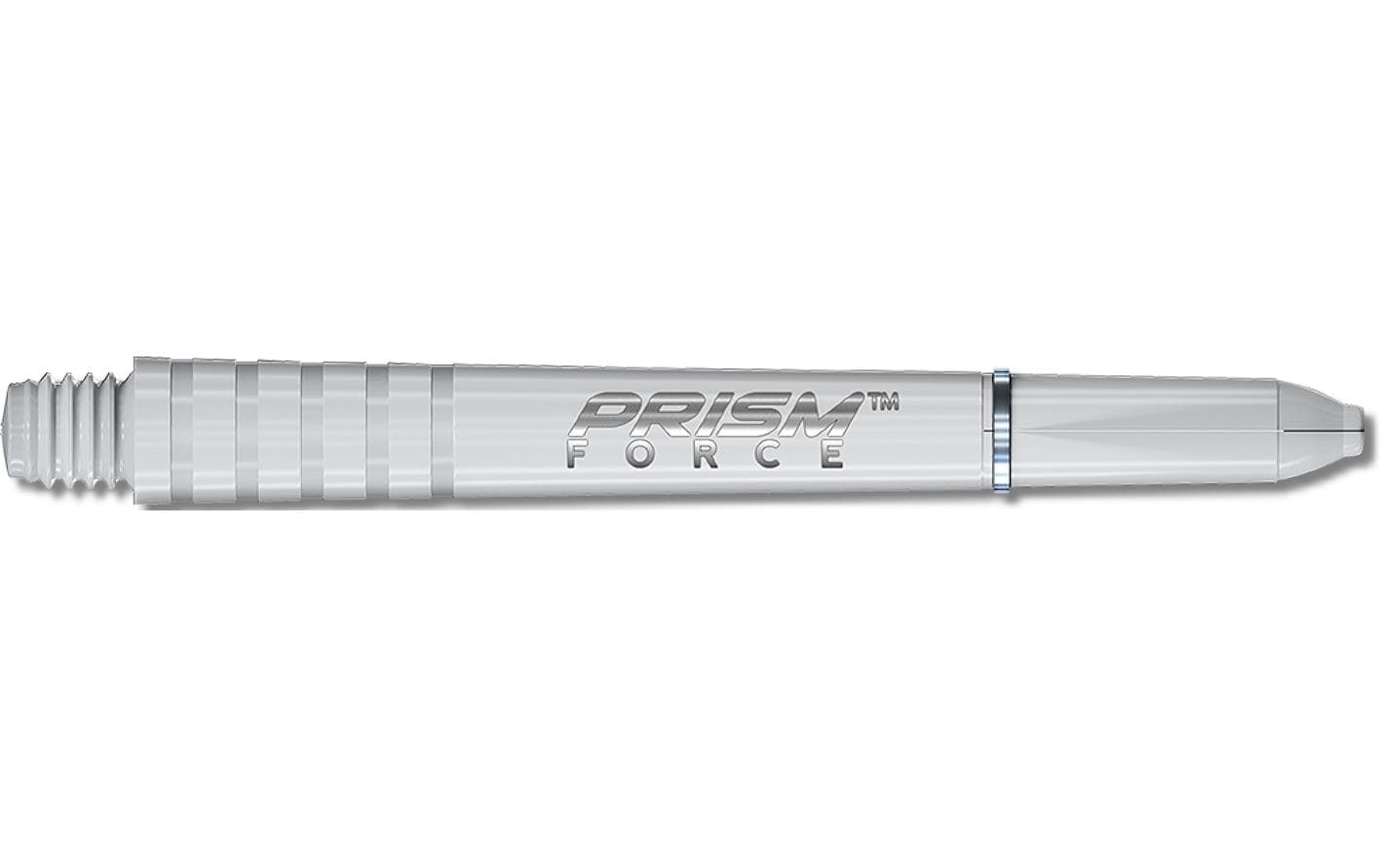 Winmau Prism Force Shafts 3 Stück