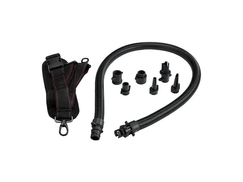 Einhell Akku-Kompressor SUPPERO 18/380 Akku 18 V 1.38 bar 380 l/min Einhell Akku-Kompressor SUPPERO 18/380 Akku 18 V 1.38 bar 380 l/min