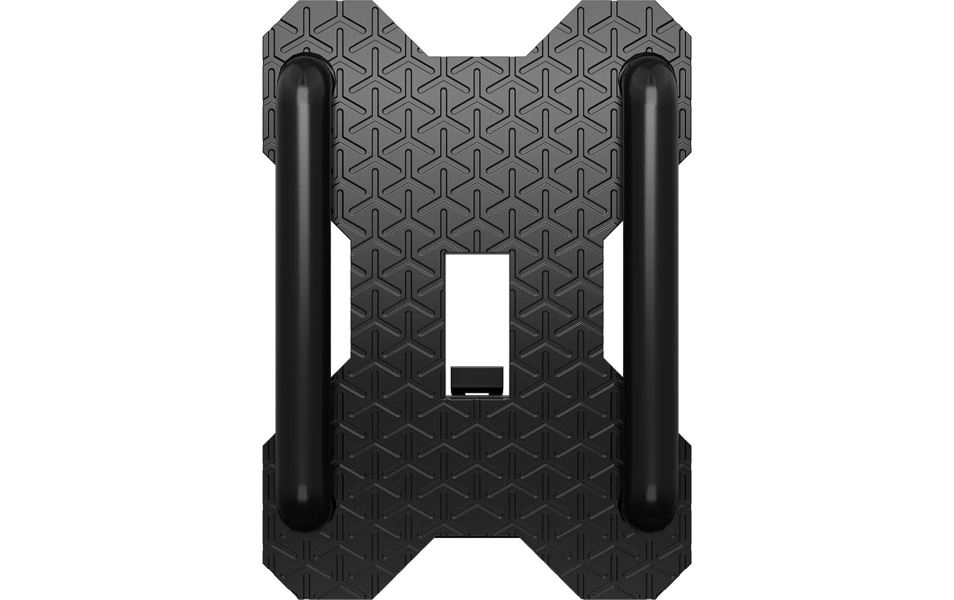 Corsair 12V-2x6 GPU-Strombrücke Schwarz Corsair 12V-2x6 GPU-Strombrücke Schwarz