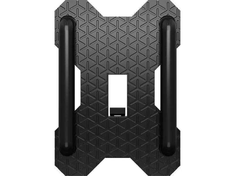 Corsair 12V-2x6 GPU-Strombrücke Schwarz Corsair 12V-2x6 GPU-Strombrücke Schwarz