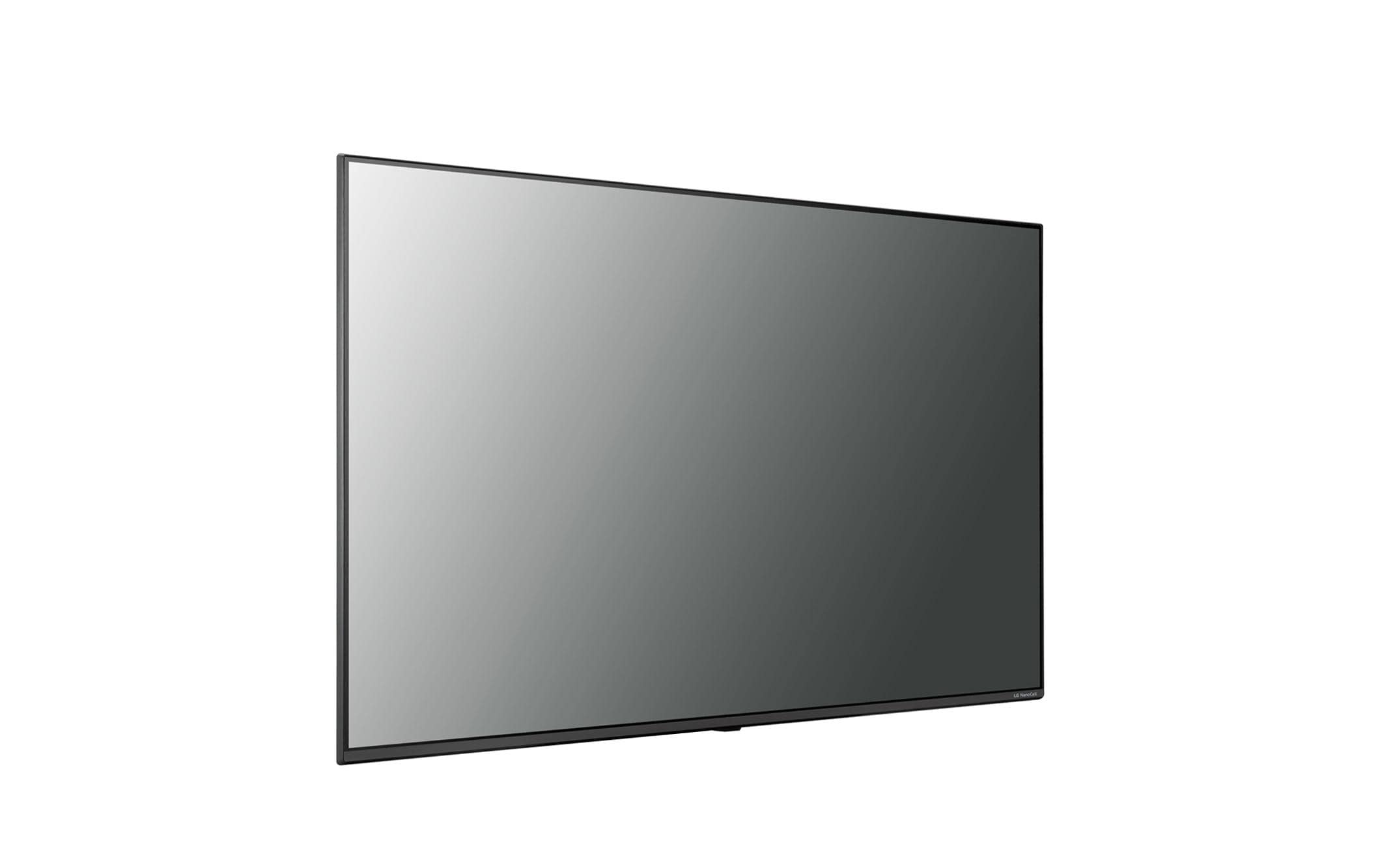 LG Hotel-TV 50UR762H9 50 LG Hotel-TV 50UR762H9 50