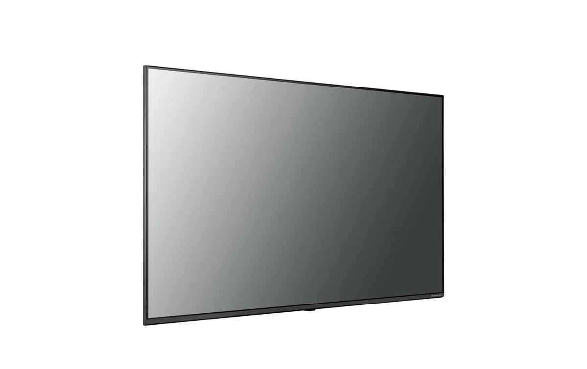 LG Hotel-TV 55UR762H9 55 LG Hotel-TV 55UR762H9 55