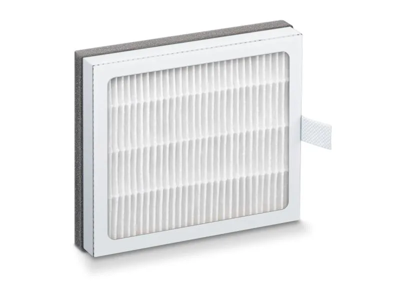 Beurer Aktivkohlefilter Ersatzfilter zu LR330
