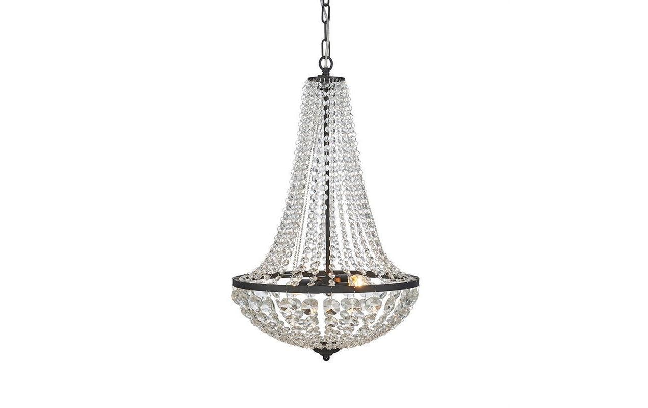 Markslöjd Pendelleuchte GRÄNSÖ, 2x E14 Markslöjd Pendelleuchte GRÄNSÖ, 2x E14